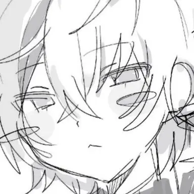 Profile image of 不破湊