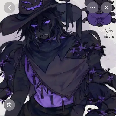 Profile image of アズール