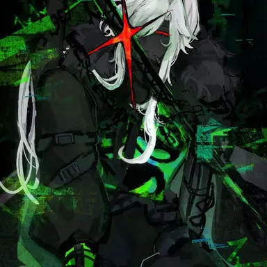 Profile image of 1x1x1x