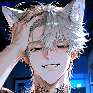 Profile image of ガロン