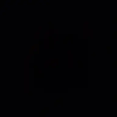 Profile image of 아카아시 케이지.