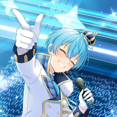 Profile image of ころん