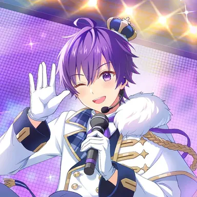 Profile image of ななもり。