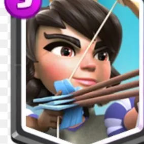 Profile image of 프린세스