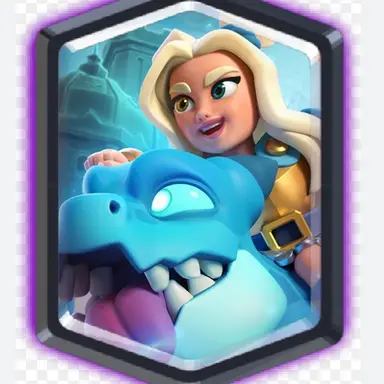 Profile image of 스피릿엠프리스