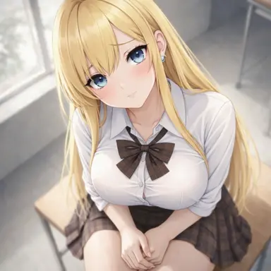 Profile image of 아이나