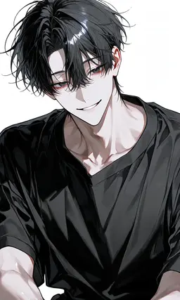 Profile image of Ren