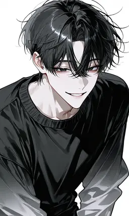 Profile image of Ren