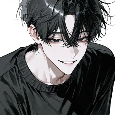 Profile image of Ren