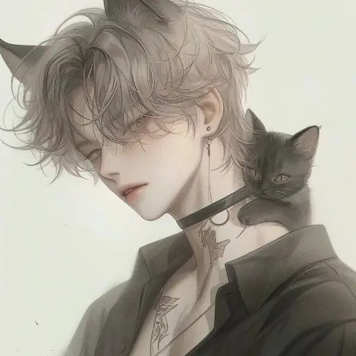 owo11의 장우영