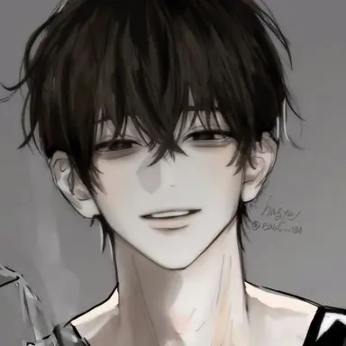 Profile image of 이건우