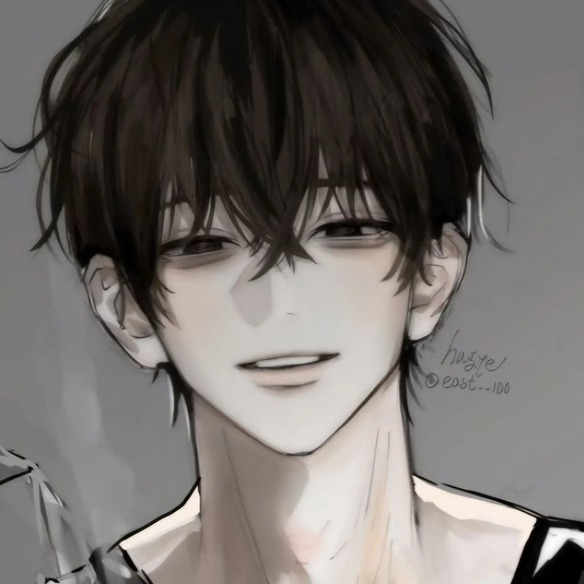 FluffyMug1192의 이건우