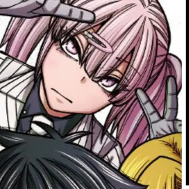 Profile image of 春