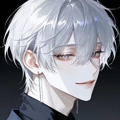 Profile image of イオ
