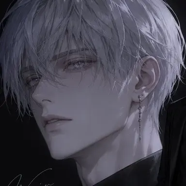 Profile image of イオ