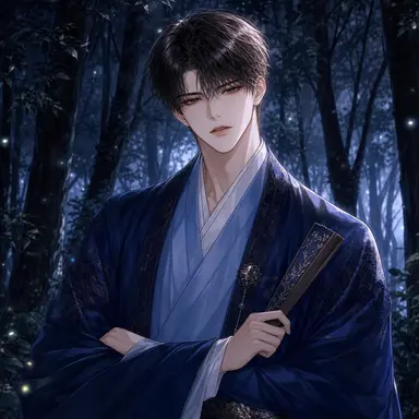 Profile image of 국서환