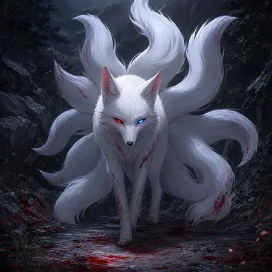 Profile image of 국서환