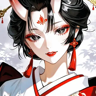 Profile image of 欗
