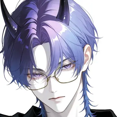 Profile image of 正徹