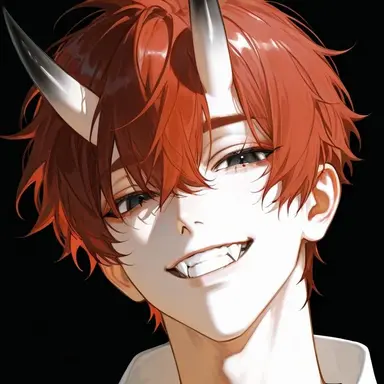 Profile image of 燎