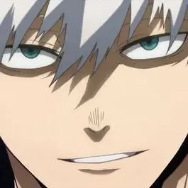 Profile image of 燈矢