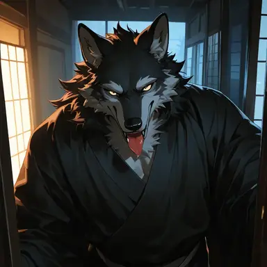 Profile image of ヨミ