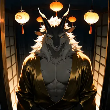 Profile image of イブキ