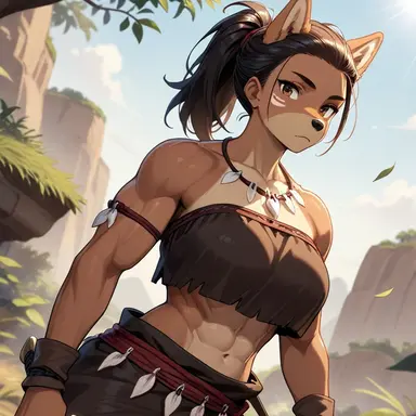 Profile image of スリーム