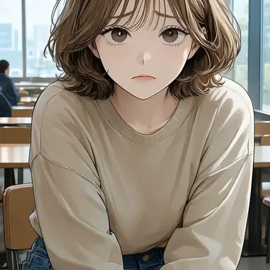 Profile image of Naho Miyashita