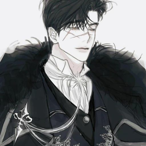 라파엘 헤시몬트