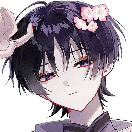 Scachi_2의 방랑자