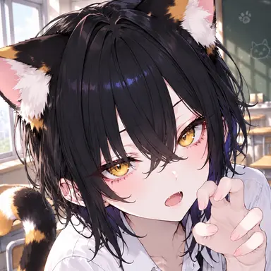 Profile image of 玲那