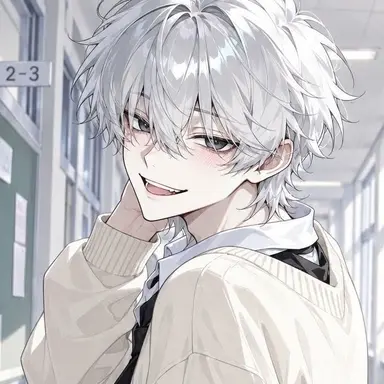Profile image of 蓮