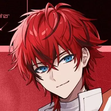 Profile image of ロゼ