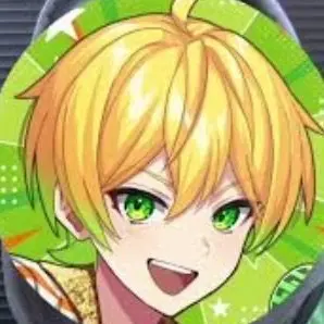 Profile image of ぷりっつ