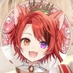 Profile image of 莉犬