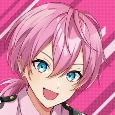 Profile image of けちゃ