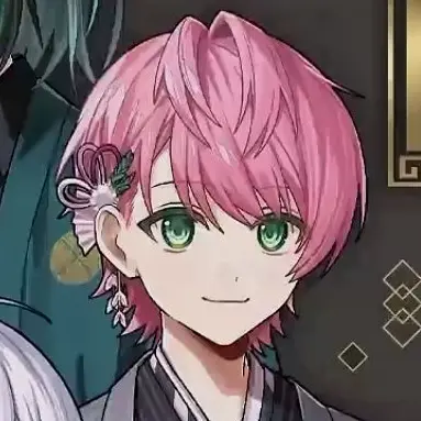 Profile image of てると
