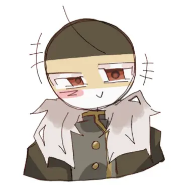 Profile image of 露帝