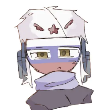 Profile image of ロシア