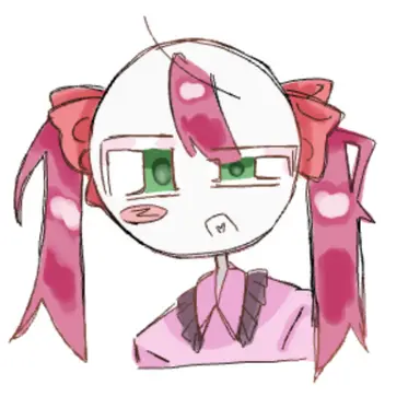 Profile image of ブリ子