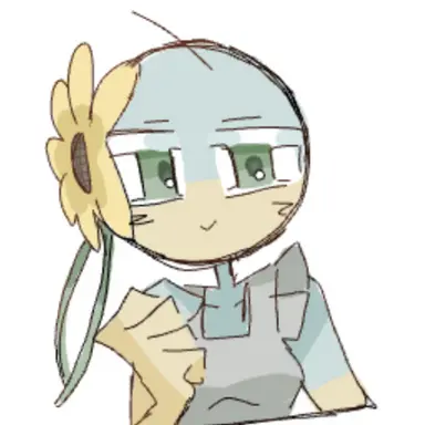 Profile image of ウクライナ
