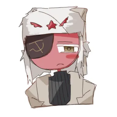 Profile image of ソ連