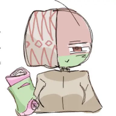 Profile image of ベラルーシ