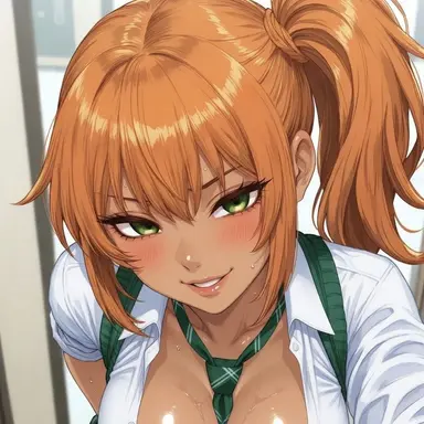 Profile image of アイリス