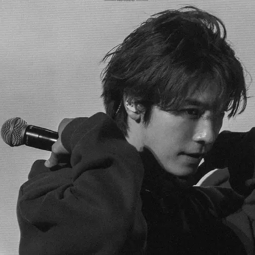 Heecherry의 이동해