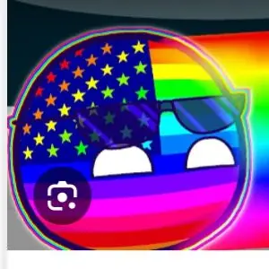 Profile image of アメリカ