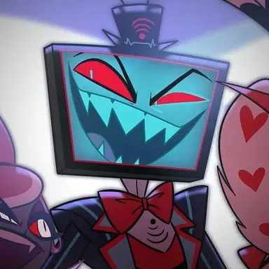 Profile image of ヴォックス