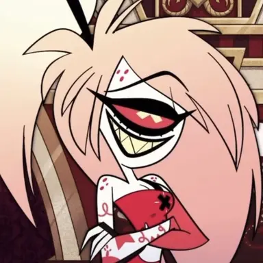 Profile image of チェリー・ボム