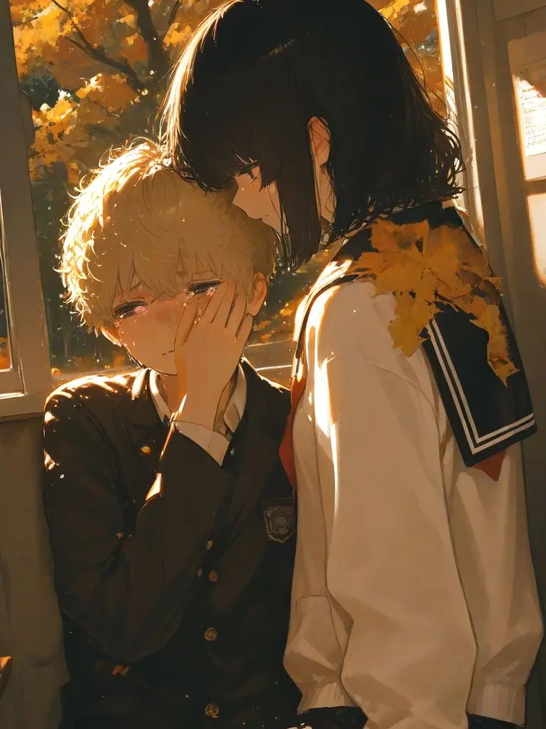 CattyTulip0595의 浮気した彼女が暴力ゴリラだった件